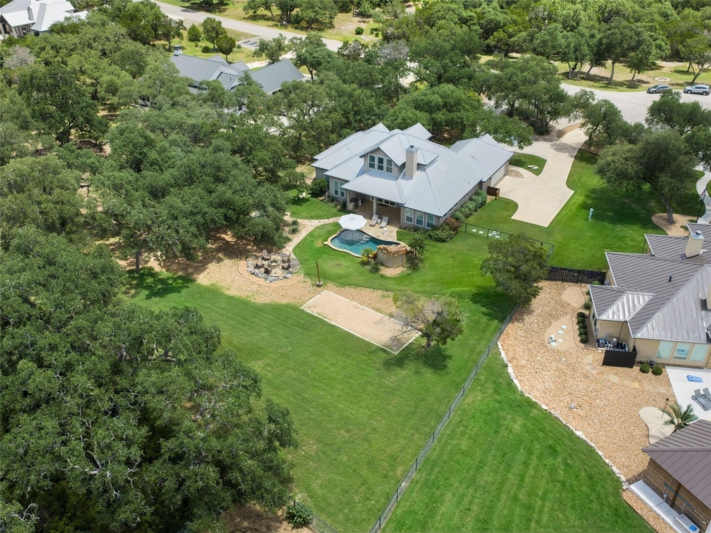 654 Copper Trce - Photo 33