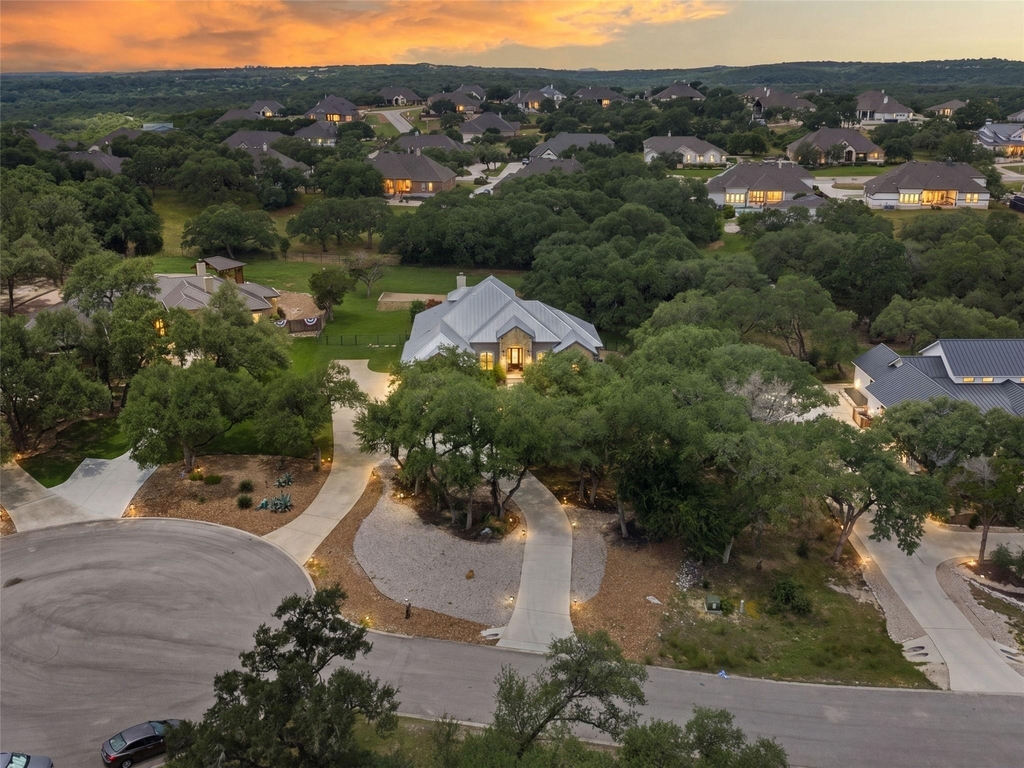654 Copper Trce - Photo 36