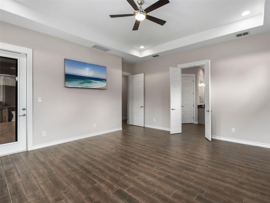 654 Copper Trce - Photo 14