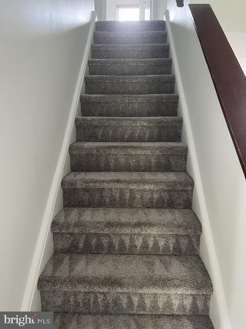 47 Princeton Court - Photo 9