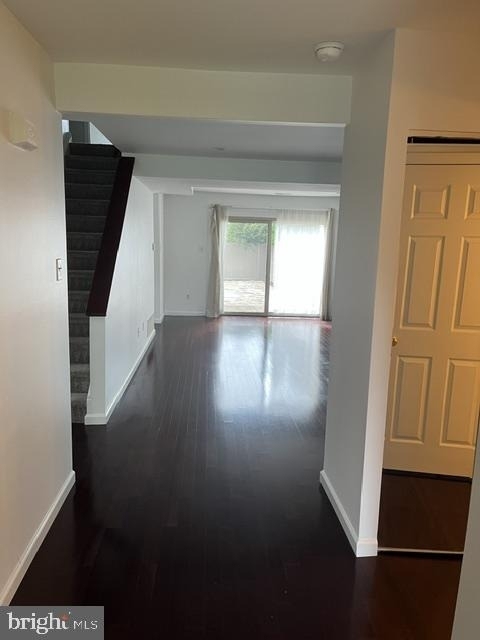47 Princeton Court - Photo 3