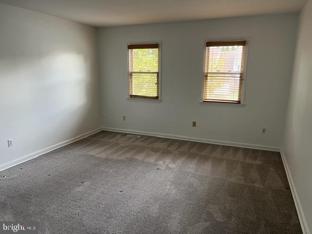 47 Princeton Court - Photo 12