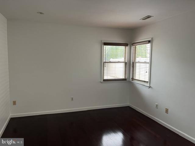 47 Princeton Court - Photo 13