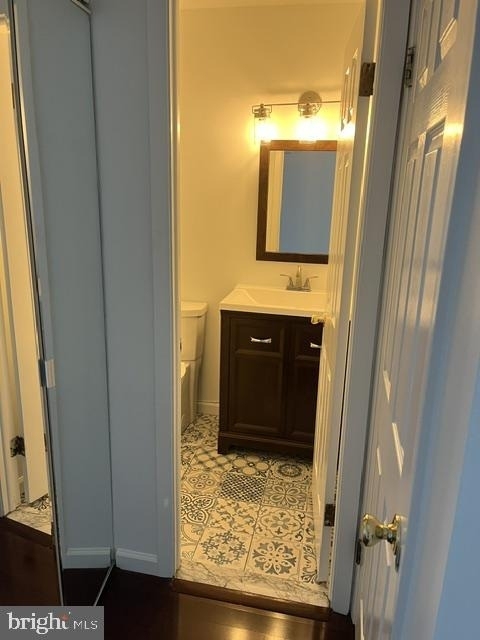 47 Princeton Court - Photo 6