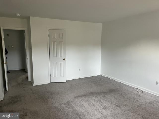 47 Princeton Court - Photo 11