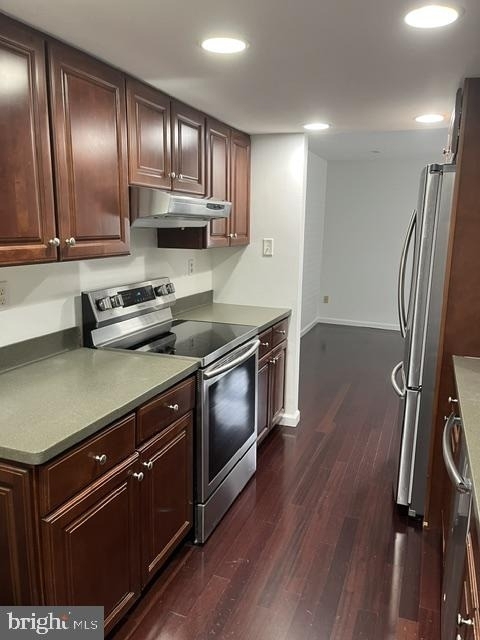 47 Princeton Court - Photo 4
