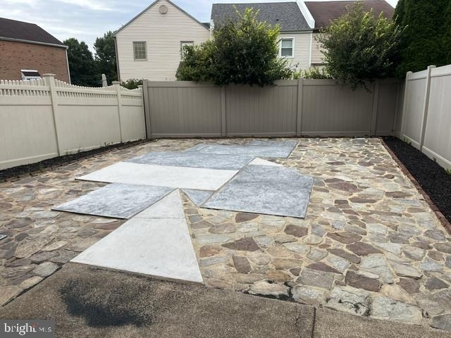 47 Princeton Court - Photo 15