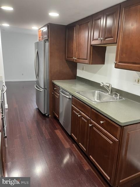 47 Princeton Court - Photo 5