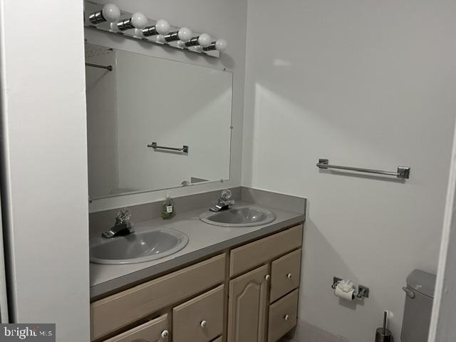 47 Princeton Court - Photo 10