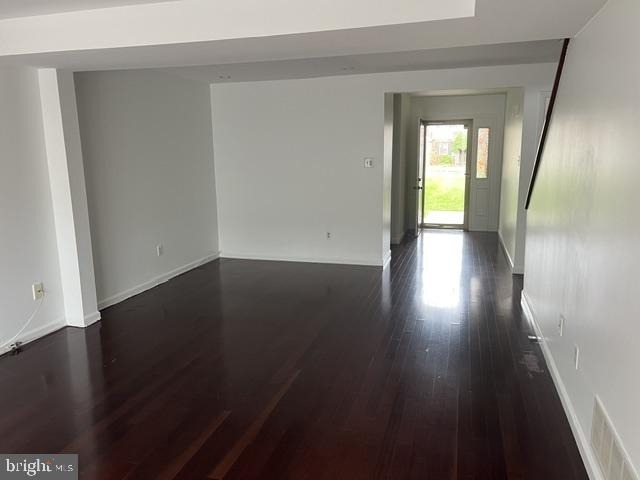 47 Princeton Court - Photo 2