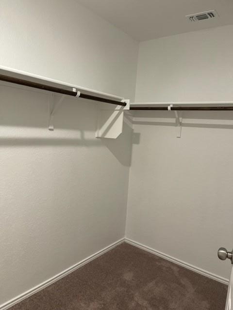 156 Purple Sandpiper Ln - Photo 17