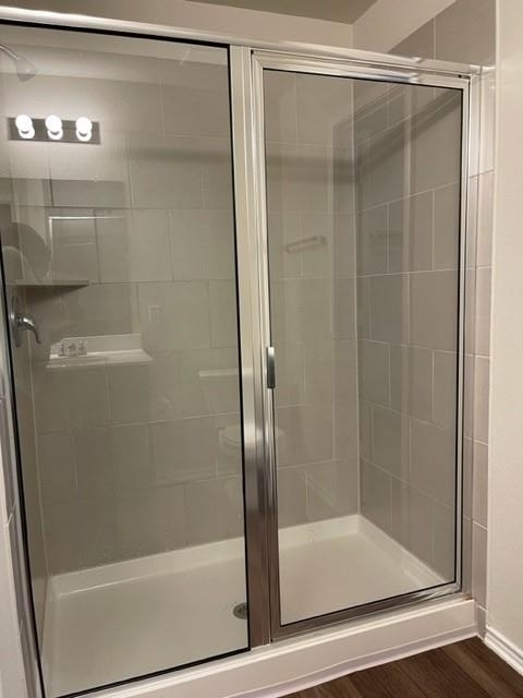 156 Purple Sandpiper Ln - Photo 22