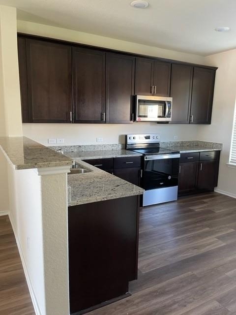 156 Purple Sandpiper Ln - Photo 4