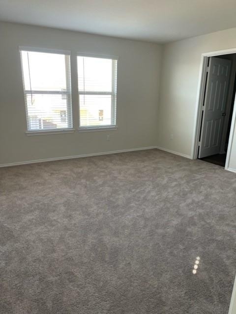 156 Purple Sandpiper Ln - Photo 13