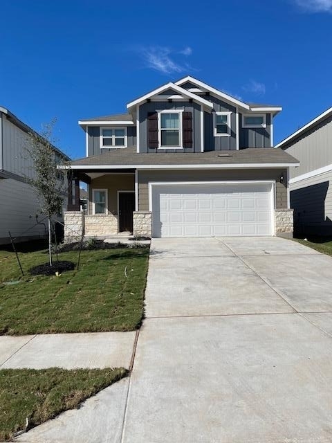 156 Purple Sandpiper Ln - Photo 0