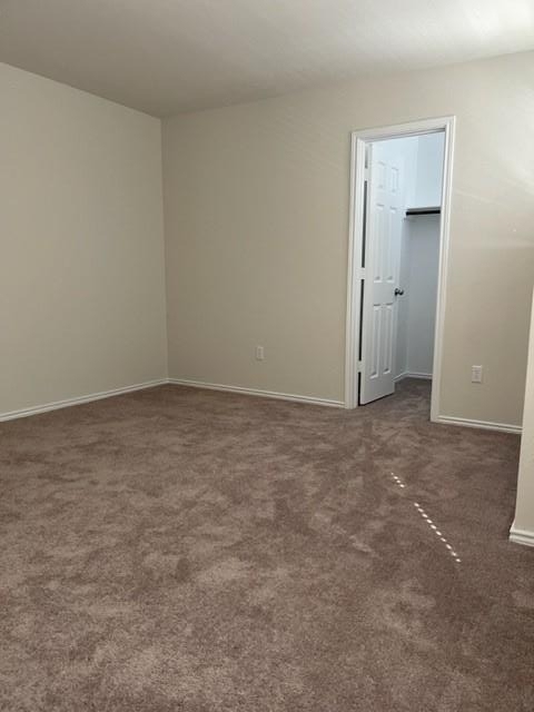 156 Purple Sandpiper Ln - Photo 11