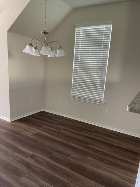156 Purple Sandpiper Ln - Photo 8