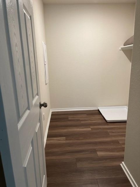 156 Purple Sandpiper Ln - Photo 16