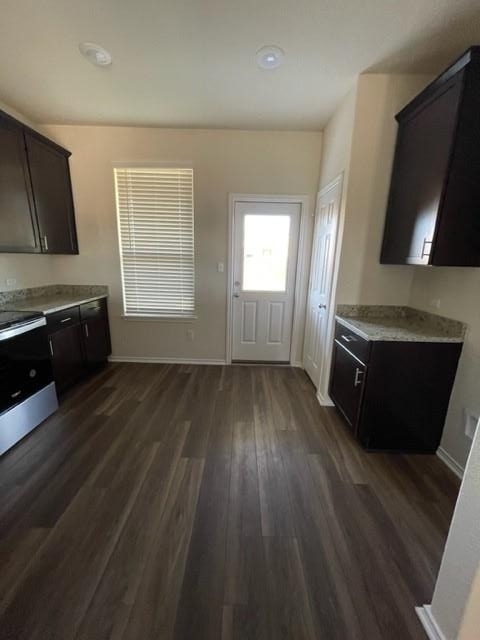 156 Purple Sandpiper Ln - Photo 3