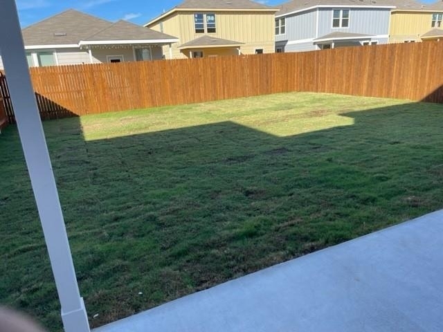 156 Purple Sandpiper Ln - Photo 25