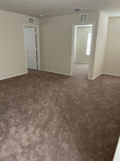156 Purple Sandpiper Ln - Photo 9