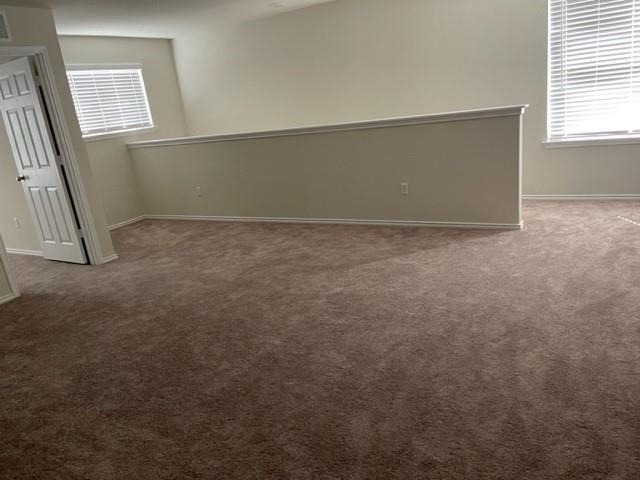 156 Purple Sandpiper Ln - Photo 10