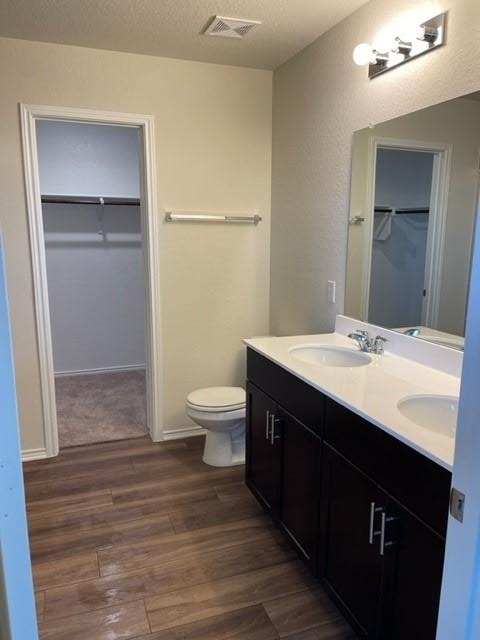 156 Purple Sandpiper Ln - Photo 21