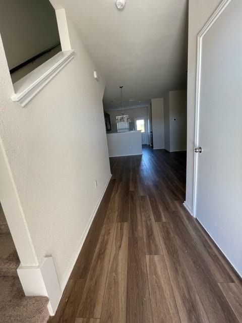 156 Purple Sandpiper Ln - Photo 2