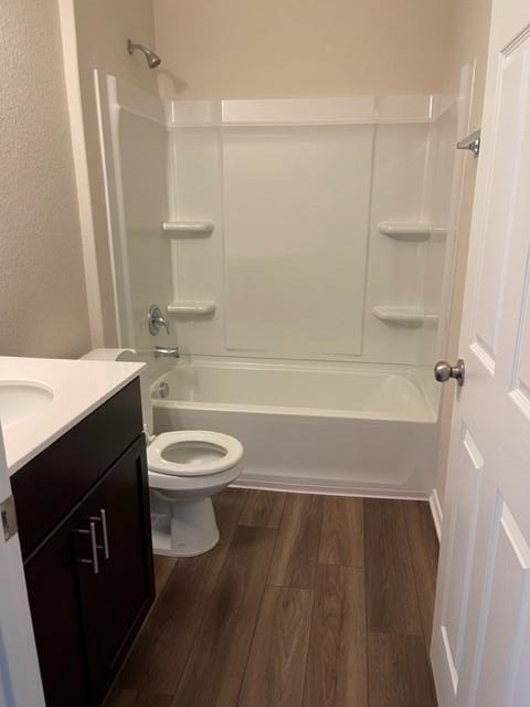 156 Purple Sandpiper Ln - Photo 19