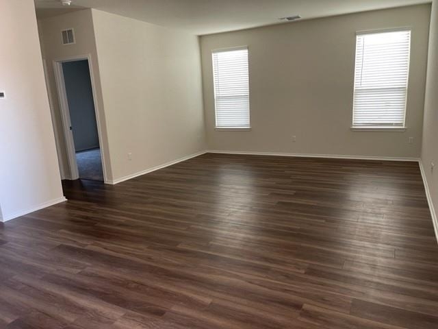 156 Purple Sandpiper Ln - Photo 5