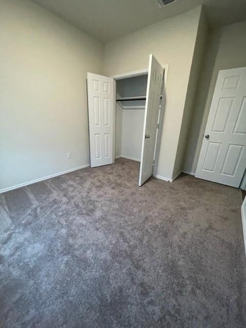 156 Purple Sandpiper Ln - Photo 14