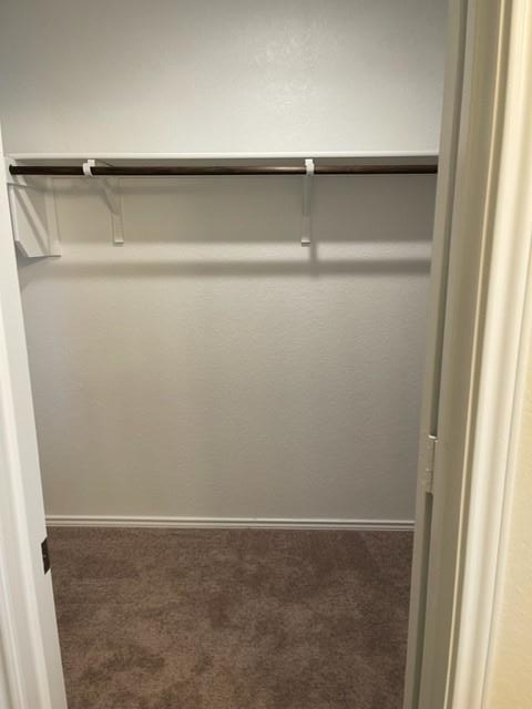 156 Purple Sandpiper Ln - Photo 18
