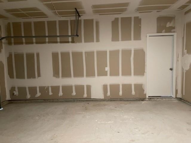 156 Purple Sandpiper Ln - Photo 24