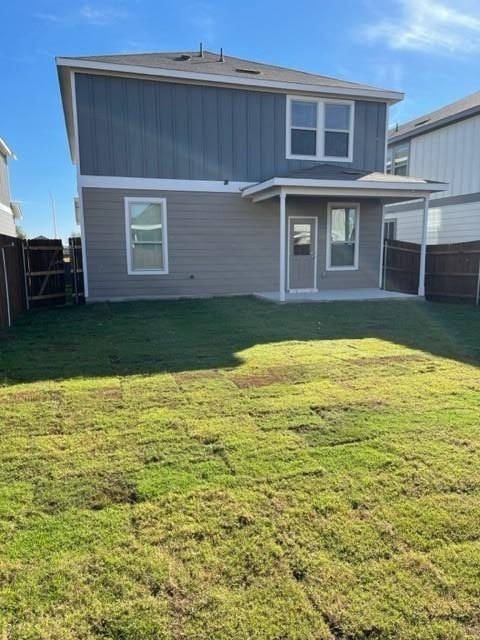 156 Purple Sandpiper Ln - Photo 1