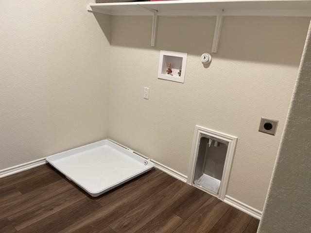156 Purple Sandpiper Ln - Photo 15