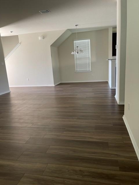 156 Purple Sandpiper Ln - Photo 6