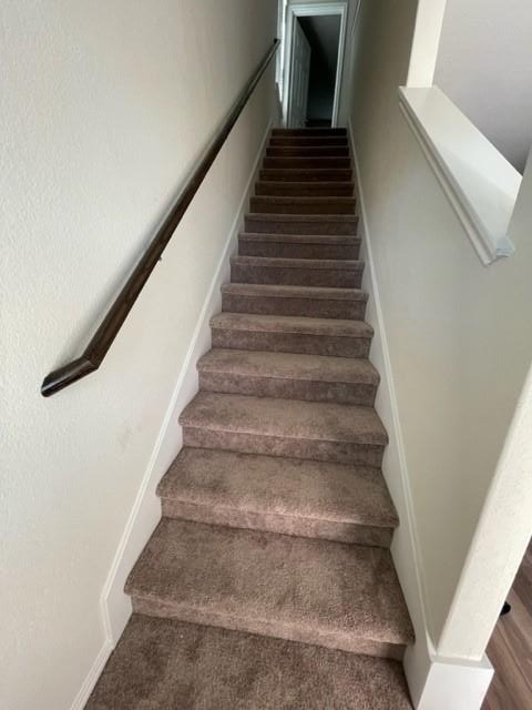156 Purple Sandpiper Ln - Photo 7