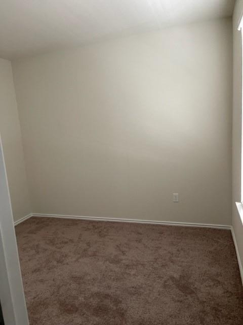 156 Purple Sandpiper Ln - Photo 12