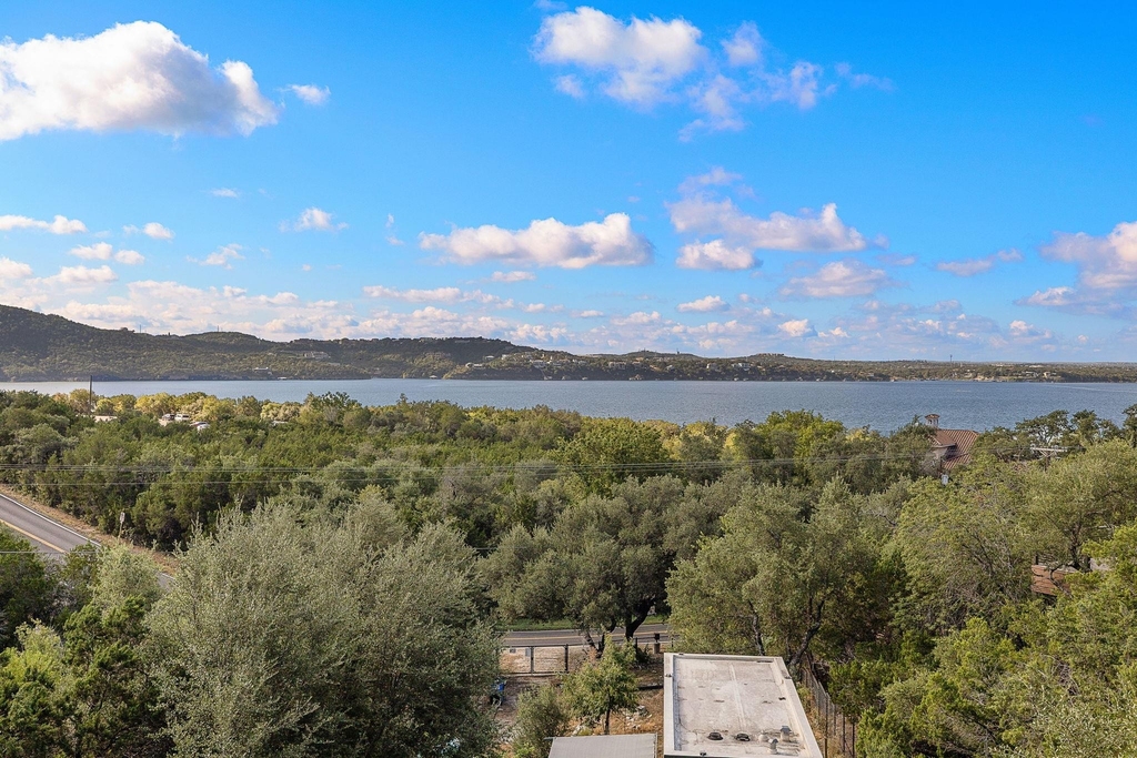 13803 Lakeview Dr - Photo 30