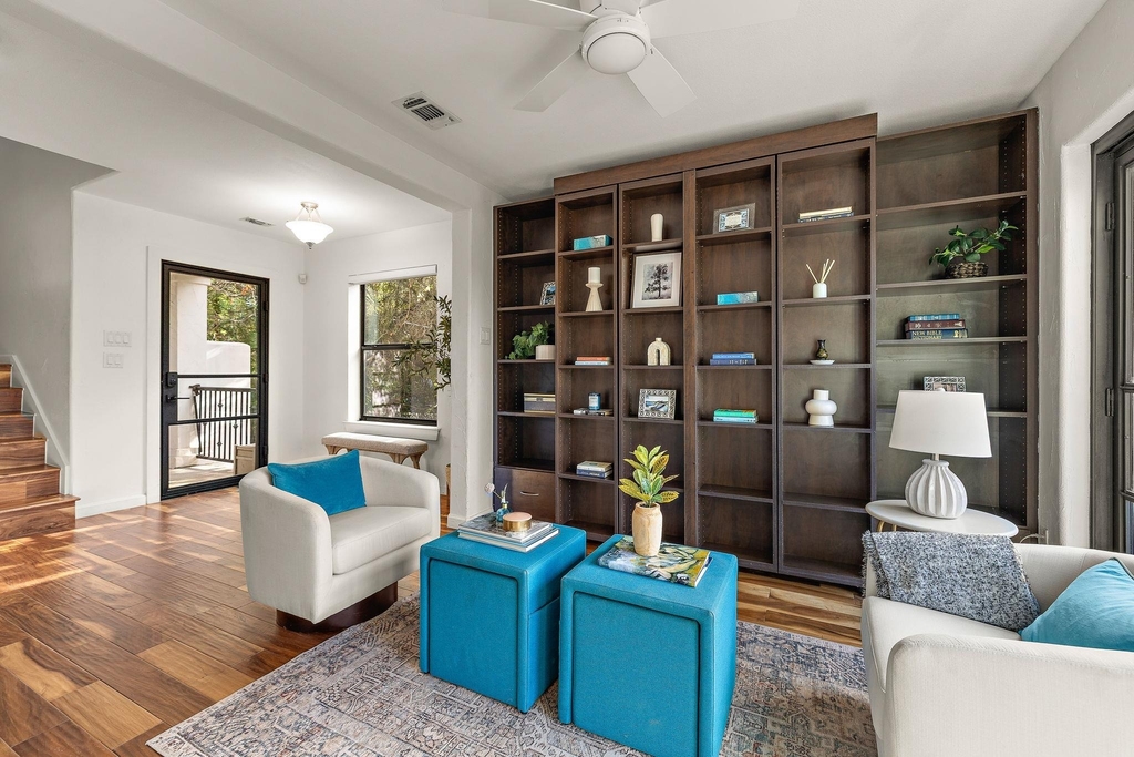 13803 Lakeview Dr - Photo 7