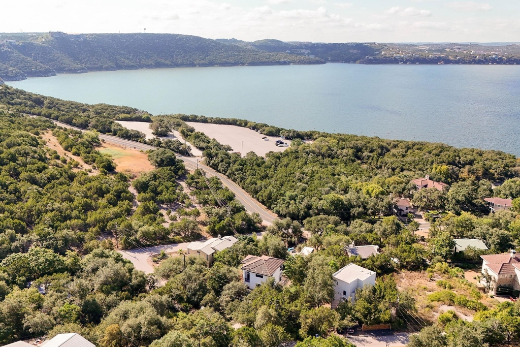 13803 Lakeview Dr - Photo 32
