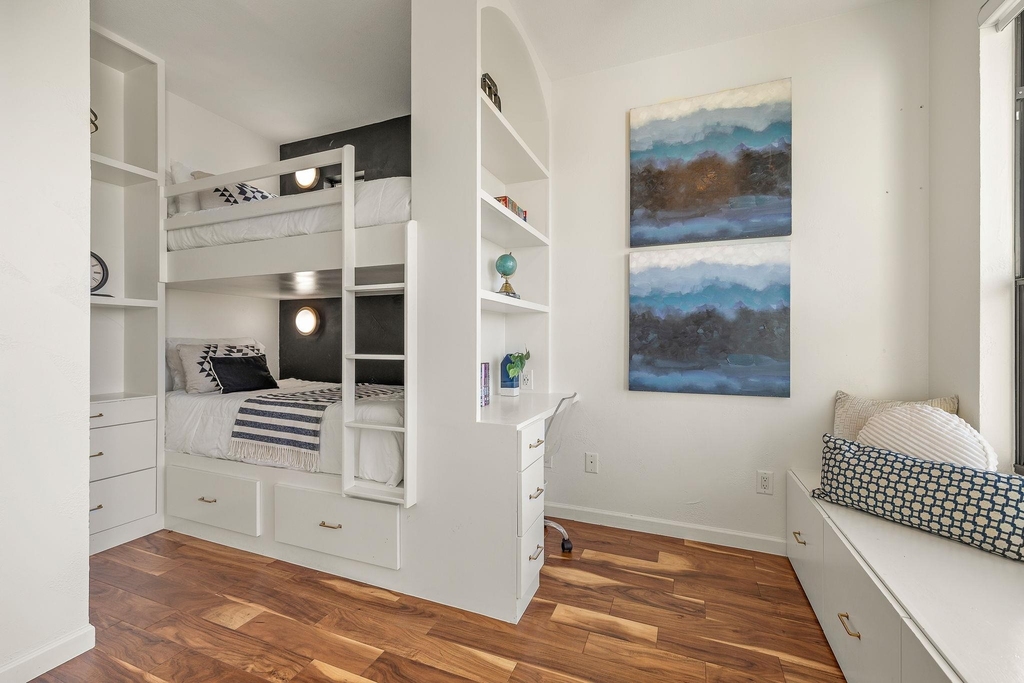 13803 Lakeview Dr - Photo 28