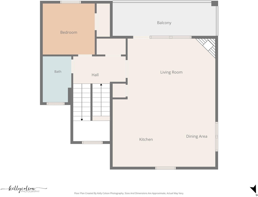 13803 Lakeview Dr - Photo 37