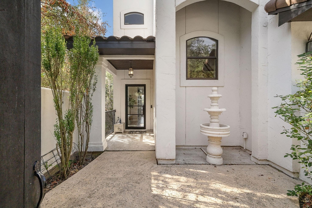 13803 Lakeview Dr - Photo 6