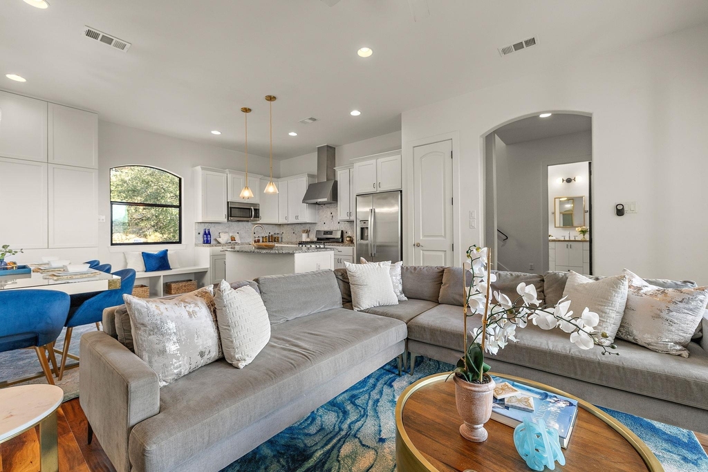 13803 Lakeview Dr - Photo 14