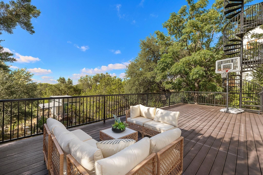 13803 Lakeview Dr - Photo 10