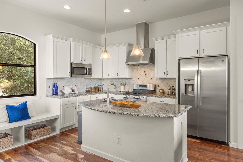 13803 Lakeview Dr - Photo 3