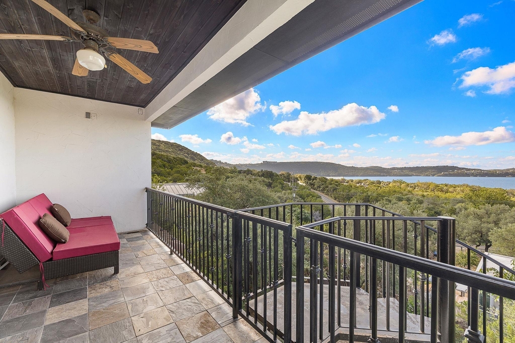 13803 Lakeview Dr - Photo 1