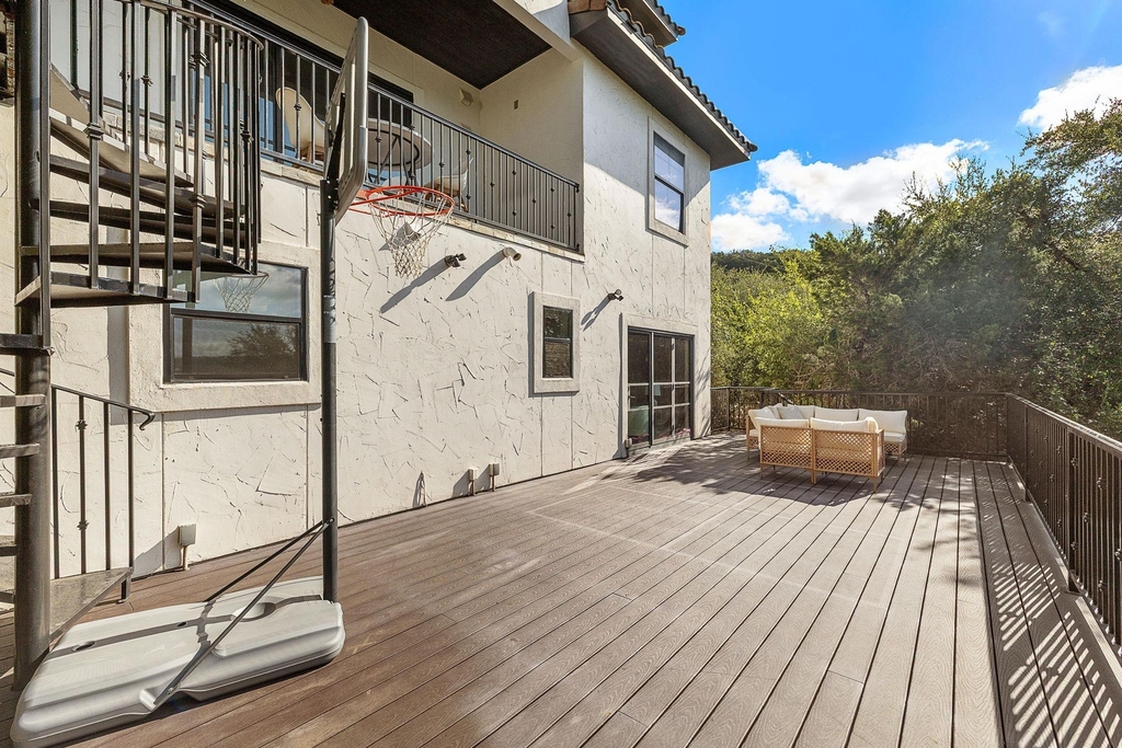 13803 Lakeview Dr - Photo 11