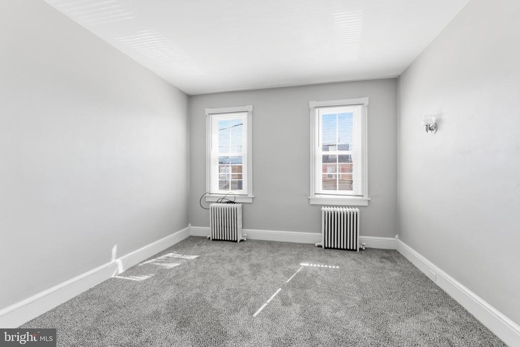 32 N Wyomissing Avenue - Photo 24